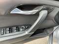 Hyundai i40 1.7 CRDi Executive ISG DCT CUIR CLIM GPS T.PANO Gris - thumbnail 21