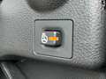 Hyundai i40 1.7 CRDi Executive ISG DCT CUIR CLIM GPS T.PANO Gris - thumbnail 23