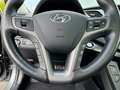 Hyundai i40 1.7 CRDi Executive ISG DCT CUIR CLIM GPS T.PANO Gris - thumbnail 28