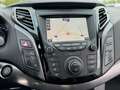 Hyundai i40 1.7 CRDi Executive ISG DCT CUIR CLIM GPS T.PANO Gris - thumbnail 25