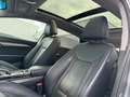 Hyundai i40 1.7 CRDi Executive ISG DCT CUIR CLIM GPS T.PANO Gris - thumbnail 15