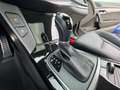 Hyundai i40 1.7 CRDi Executive ISG DCT CUIR CLIM GPS T.PANO Gris - thumbnail 24