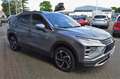Mitsubishi Eclipse Cross PHEV Plus Grijs - thumbnail 15
