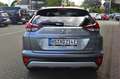 Mitsubishi Eclipse Cross PHEV Plus Grijs - thumbnail 5