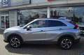Mitsubishi Eclipse Cross PHEV Plus Grijs - thumbnail 3