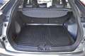 Mitsubishi Eclipse Cross PHEV Plus Grijs - thumbnail 13