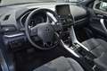 Mitsubishi Eclipse Cross PHEV Plus Grijs - thumbnail 8