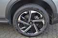 Mitsubishi Eclipse Cross PHEV Plus Grijs - thumbnail 6