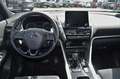 Mitsubishi Eclipse Cross PHEV Plus Grijs - thumbnail 9