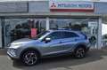 Mitsubishi Eclipse Cross PHEV Plus Grijs - thumbnail 2