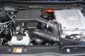 Mitsubishi Eclipse Cross PHEV Plus Grijs - thumbnail 14