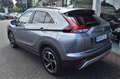 Mitsubishi Eclipse Cross PHEV Plus Grijs - thumbnail 4
