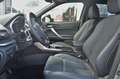 Mitsubishi Eclipse Cross PHEV Plus Grijs - thumbnail 7