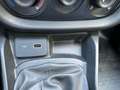 Fiat Doblo Cargo 1.3 Multijet 16v 95CV SX Euro 6 Blanco - thumbnail 16