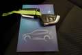 BMW X1 xDrive25e PHEV Aut. LED/Navi Weiß - thumbnail 19