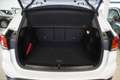 BMW X1 xDrive25e PHEV Aut. LED/Navi Weiß - thumbnail 10