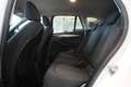 BMW X1 xDrive25e PHEV Aut. LED/Navi Weiß - thumbnail 9