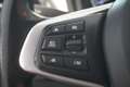 BMW X1 xDrive25e PHEV Aut. LED/Navi Weiß - thumbnail 12
