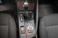 BMW X1 xDrive25e PHEV Aut. LED/Navi Weiß - thumbnail 18