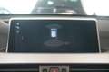 BMW X1 xDrive25e PHEV Aut. LED/Navi Weiß - thumbnail 16