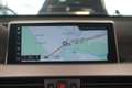 BMW X1 xDrive25e PHEV Aut. LED/Navi Weiß - thumbnail 15