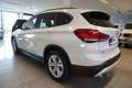 BMW X1 xDrive25e PHEV Aut. LED/Navi Weiß - thumbnail 4