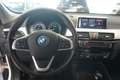 BMW X1 xDrive25e PHEV Aut. LED/Navi Weiß - thumbnail 11