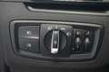 BMW X1 xDrive25e PHEV Aut. LED/Navi Weiß - thumbnail 14