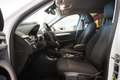 BMW X1 xDrive25e PHEV Aut. LED/Navi Weiß - thumbnail 8