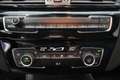 BMW X1 xDrive25e PHEV Aut. LED/Navi Weiß - thumbnail 17