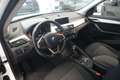 BMW X1 xDrive25e PHEV Aut. LED/Navi Weiß - thumbnail 7