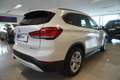 BMW X1 xDrive25e PHEV Aut. LED/Navi Weiß - thumbnail 5