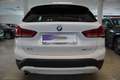 BMW X1 xDrive25e PHEV Aut. LED/Navi Weiß - thumbnail 6