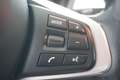 BMW X1 xDrive25e PHEV Aut. LED/Navi Weiß - thumbnail 13