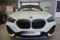 BMW X1 xDrive25e PHEV Aut. LED/Navi Weiß - thumbnail 3