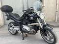 BMW R 1200 R - thumbnail 2