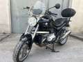 BMW R 1200 R - thumbnail 1