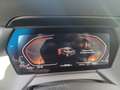 BMW 218 218i Gran Coupe Msport 136cv auto Schwarz - thumbnail 8