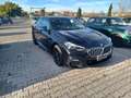 BMW 218 218i Gran Coupe Msport 136cv auto Schwarz - thumbnail 1