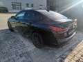 BMW 218 218i Gran Coupe Msport 136cv auto Schwarz - thumbnail 3