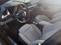 BMW 218 218i Gran Coupe Msport 136cv auto Schwarz - thumbnail 5