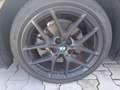 BMW 218 218i Gran Coupe Msport 136cv auto Schwarz - thumbnail 7