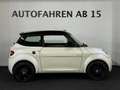 Chatenet CH 26 Pearly Serie Lemitee!!Multimedia "Mini Cooper" Wit - thumbnail 6