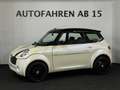 Chatenet CH 26 Pearly Serie Lemitee!!Multimedia "Mini Cooper" Wit - thumbnail 1