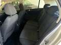 Volkswagen Golf 1.6 5p. Comfortline Argento - thumbnail 11