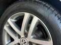 Volkswagen Golf 1.6 5p. Comfortline Argento - thumbnail 4