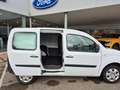 Renault Express Compact 1.5 dCi 90ch Grand Confort Blanc - thumbnail 13