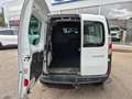Renault Express Compact 1.5 dCi 90ch Grand Confort Blanc - thumbnail 7