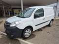 Renault Express Compact 1.5 dCi 90ch Grand Confort Blanc - thumbnail 16