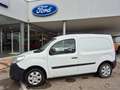 Renault Express Compact 1.5 dCi 90ch Grand Confort Blanc - thumbnail 2